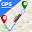 GPS Live Maps- Route Planner & Traffic Updates Download on Windows