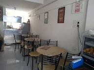 Cafe Haider photo 1