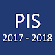 Download Informações PIS 2017 For PC Windows and Mac 1.0