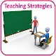 Download Teaching Strategies For PC Windows and Mac 1.0