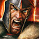 게임 오브 워 (Game of War) icon