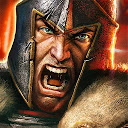 تنزيل 게임 오브 워 (Game of War) التثبيت أحدث APK تنزيل