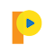 Item logo image for Playboard