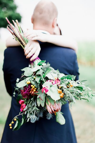 Photographe de mariage Kurtz Orpia (kurtzorpia). Photo du 9 mai 2019