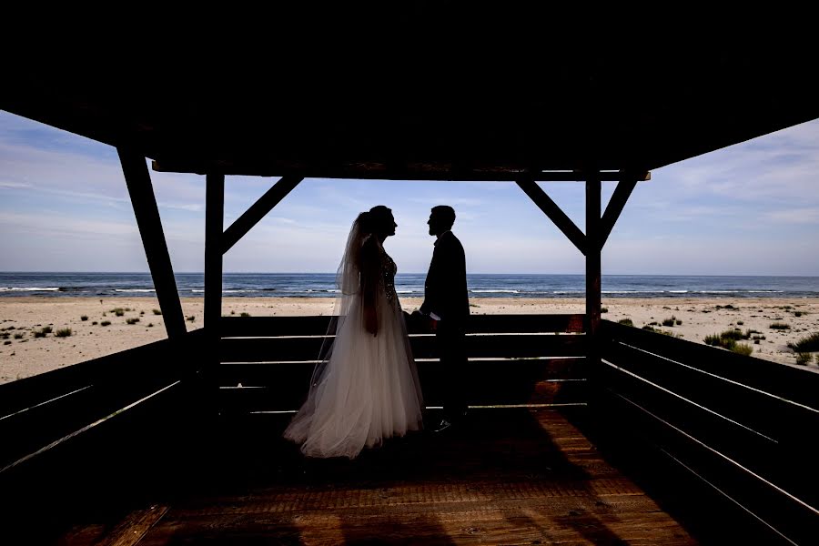 Photographe de mariage Costin Tertess (costintertess). Photo du 20 juin 2023