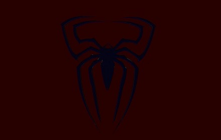 Spider-Man Logo small promo image