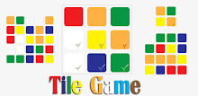 Tile Game APK
