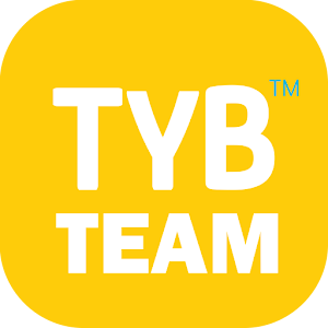 Download TYB Team For PC Windows and Mac