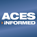 Descargar ACES iNFORMED Instalar Más reciente APK descargador