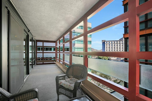 Apartment 2