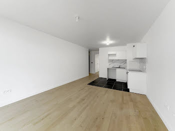 appartement à Clichy (92)