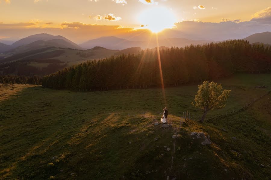 Photographe de mariage Michaela Begsteiger (michybegsteiger). Photo du 27 juin 2022