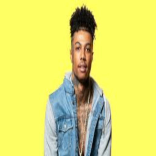 Blueface Respect My Crypn Download