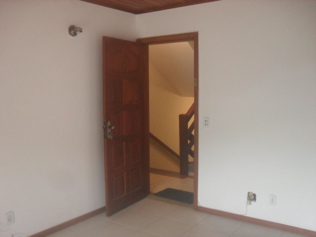 Apartamento à venda em Albuquerque, Teresópolis - RJ - Foto 15