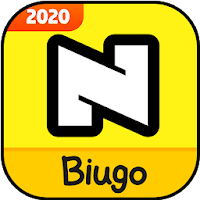 New Noizz Biugo Video Editor Formerly Advice