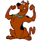 Item logo image for Scooby profiler