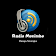 Radio Monimbo icon