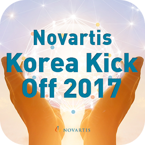 Download NOVARTIS KOREA KICK OFF 2017 For PC Windows and Mac