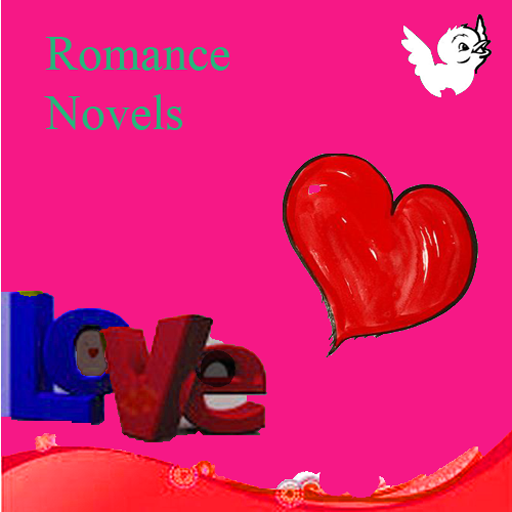 Download romance. Люблю Диану картинки.