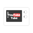 Youtube-tube