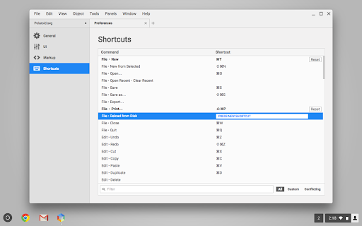 Boxy SVG Preview 5