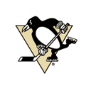 Pittsburgh Penguins Theme Chrome extension download