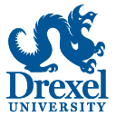 Drexel Student Helper Chrome extension download