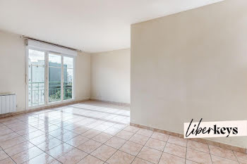 appartement à Lyon 8ème (69)