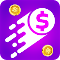 AppBucks: Win Real Money Games