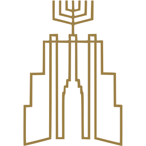 Download B'nai David-Judea Congregation For PC Windows and Mac