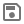 static dhcp assignment