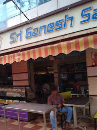 Sri Ganesh Food Service photo 1