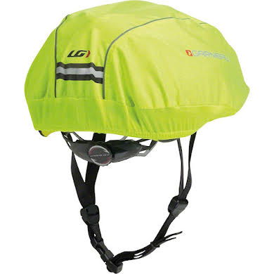 Garneau H-2 Helmet Cover alternate image 2