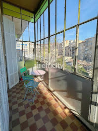 appartement à Marseille 4ème (13)