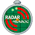 Radar Maroc2.0