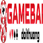 gamebaidoithuong9day