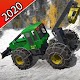 Download Heavy Tractor Farming:Offroad Village 2020 For PC Windows and Mac 1.01