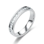 Sliver A