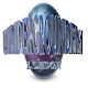 Download Undergroundfm London For PC Windows and Mac 1.0