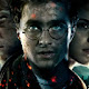 Harry Potter - HD Wallpapers Theme