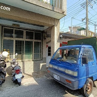 Ciao cafe 橋前駅咖啡館