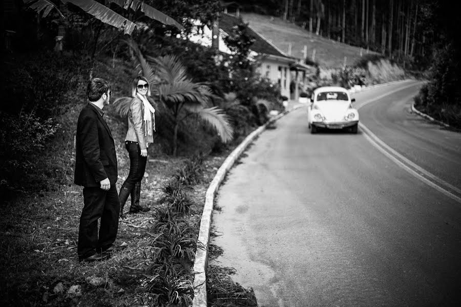 Fotógrafo de casamento Ricardo Henrique Da Silva (ricardohenriqu). Foto de 7 de abril 2021