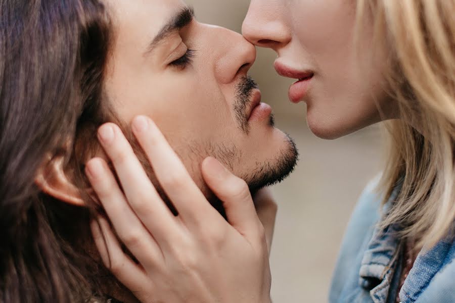 Wedding photographer Nikolay Saleychuk (svetovskiy). Photo of 1 February 2020