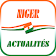 Niger Actualités icon