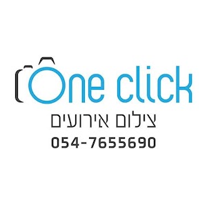 Download One Click Photography For PC Windows and Mac