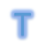 Text.ai - Intelligent Text Extractor logo