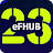 eFHUB™ 23 - PESHUB icon