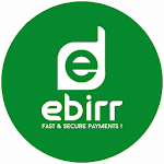 Cover Image of Download EBIRR 1.6.3 APK