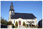 photo de Saint Jean Baptiste