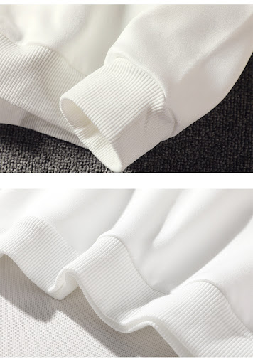 Title 7, Mens stretch pullover sweater youth thick and ...